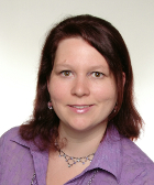 Pegasuscoaching therapeuten.de