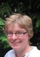 Praxis für Homöopathie und Systemische Therapie therapeuten.de
