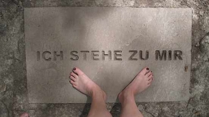 Praxis für Einzel- & Paartherapie therapeuten.de