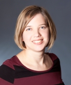 Systemische Familientherapie Cornelia König therapeuten.de