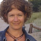 Hypnosepraxis München-Schwabing therapeuten.de