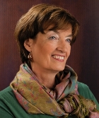 Praxis für Psychotherapie und Coaching therapeuten.de