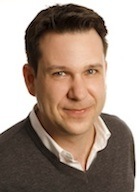 Praxis für Psychotherapie & Coaching therapeuten.de