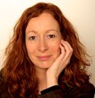 Praxis für systemische Einzel-, Paar- und Familientherapie therapeuten.de