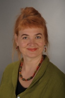 Kunst & Therapie therapeuten.de