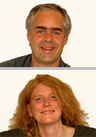 Integr. Tiefenatmung und ganzheitl. Psychotherapie n.d. HeilprG therapeuten.de