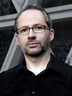 Praxis für Wirbeltherapie und Geopathologie therapeuten.de