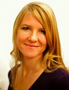 Naturheilpraxis Isabell Götz therapeuten.de