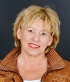 therapiePUNKT therapeuten.de