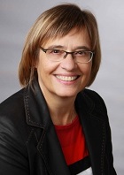 Reinkarnationstherapie therapeuten.de