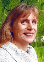 therapeuten.de