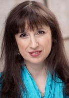 Praxis für psychologische Beratung und Psychotherapie therapeuten.de