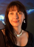 Praxis für ganzheitliche Therapie / Matrix Therapie therapeuten.de