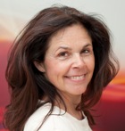 tiefbewegt + Honig-Coaching.de therapeuten.de