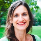 Praxis für körperorientierte Psychotherapie und Paartherapie therapeuten.de