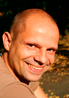 Praxis für Integrative Körperpsychotherapie therapeuten.de