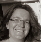 therapeuten.de