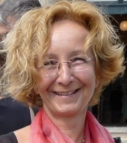 WingwaveCoaching und Systemische Kurzzeittherapie therapeuten.de