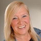 Praxis für ganzheitliche Beratung und Persönlichkeitsentwicklung therapeuten.de