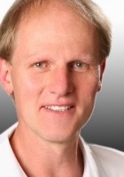 Praxis für spezielle, integrative Schmerz - Physiotherapie therapeuten.de