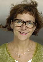 Praxis für Reinkarnationstherapie, Rückführungen und Rebirthing therapeuten.de