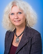 Praxis Seelenwärme therapeuten.de