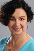 Praxis für Hypnose und Psychotherapie therapeuten.de