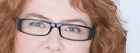 PsychotherapieCoachingSupervision therapeuten.de