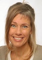 kulthera therapeuten.de