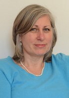 Praxis f. System. Paar- u. Familientherapie, Gesundheitscoaching therapeuten.de