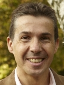 Praxis für Körperpsychotherapie therapeuten.de