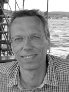 Familientherapeutische Praxis München-Schwabing therapeuten.de