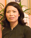 TCM-Gesundheitspraxis YuanQi therapeuten.de