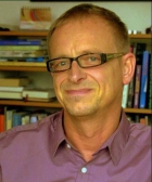 Praxis für Psychotherapie Rüdiger Lülf therapeuten.de