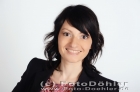 Praxis Intuitiv - Coaching, Training, Heilimpulse therapeuten.de