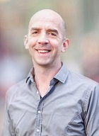 Privatpraxis für Psychotherapie Blawath & Nachtsheim therapeuten.de
