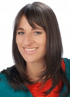 therapeuten.de