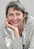 Praxis für Atem und Stimme therapeuten.de