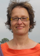 Praxis für Psychologische Astrologie, Energietherapie und Energie Balance therapeuten.de