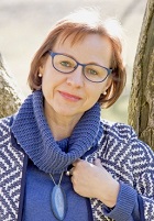 Psychologische Praxis therapeuten.de