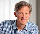 Körperorientierte Psychotherapie und Coaching therapeuten.de