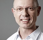 Naturheilpraxis therapeuten.de
