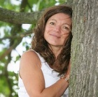 Ganzheitliche Psychotherapie & Paartherapie therapeuten.de