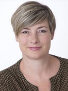 Naturheilpraxis Kerstin Kailus therapeuten.de