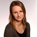 Praxis für Psychotherapie (HPG), Paartherapie und Mediation therapeuten.de