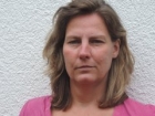 Coaching-Praxis für Kinder, Jugendliche und Erwachsene therapeuten.de