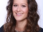 LifeCoach melanie therapeuten.de