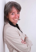 Susanne Musfeldt-Gohm therapeuten.de