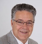 Praxis für Familientherapie therapeuten.de