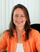 therapeuten.de